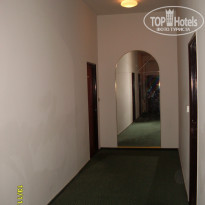 фото из отзыва ID 1179172