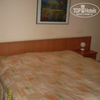 фото из отзыва ID 1179172