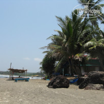 фото из отзыва ID 1179875