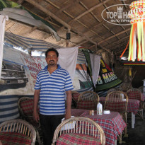 фото из отзыва ID 1179875