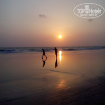 фото из отзыва ID 1179875