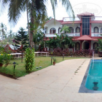 фото из отзыва ID 1179875