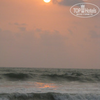 фото из отзыва ID 1179875