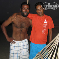 фото из отзыва ID 1179875