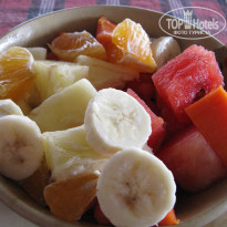 фото из отзыва ID 1179875