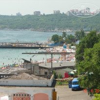 фото из отзыва ID 1170045