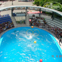 фото из отзыва ID 1170045