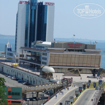 фото из отзыва ID 1170045