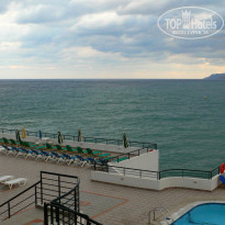 фото из отзыва ID 1170763