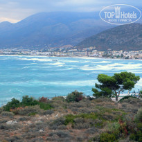 фото из отзыва ID 1170763