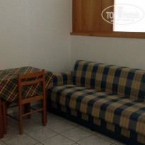 фото из отзыва ID 1170763