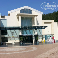 фото из отзыва ID 1171830