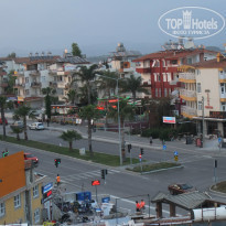 фото из отзыва ID 1176254