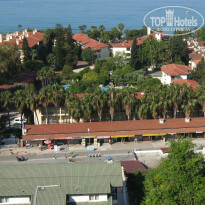 фото из отзыва ID 1176254