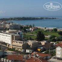 фото из отзыва ID 1176254