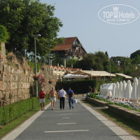 фото из отзыва ID 1176254