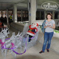 фото из отзыва ID 1174637