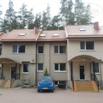 фото из отзыва ID 1173403