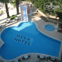 фото из отзыва ID 1176499