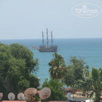 фото из отзыва ID 1176499