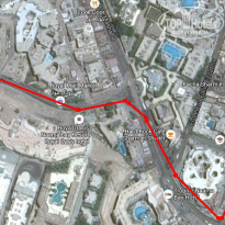 фото из отзыва ID 1175420