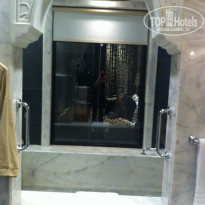 фото из отзыва ID 1174366