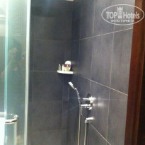 фото из отзыва ID 1174366