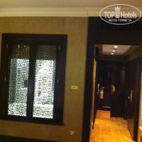 фото из отзыва ID 1174366