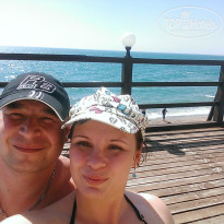 фото из отзыва ID 1176505