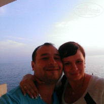 фото из отзыва ID 1176505