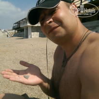 фото из отзыва ID 1176505