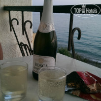 фото из отзыва ID 1176505