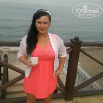 фото из отзыва ID 1176505