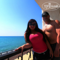 фото из отзыва ID 1176505