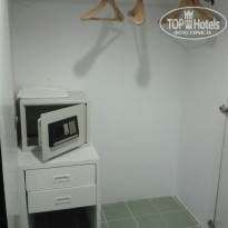 фото из отзыва ID 1176012