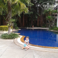 фото из отзыва ID 1176012