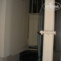 фото из отзыва ID 118134