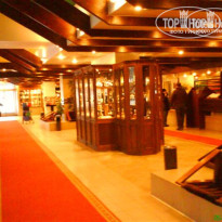 фото из отзыва ID 118147