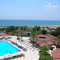 фото из отзыва ID 118201