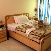 фото из отзыва ID 118230