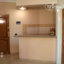 фото из отзыва ID 118230