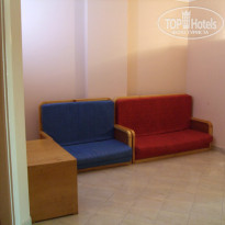 фото из отзыва ID 118230