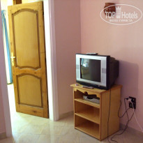 фото из отзыва ID 118230