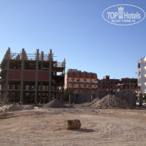 фото из отзыва ID 118230