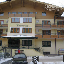 фото из отзыва ID 118261