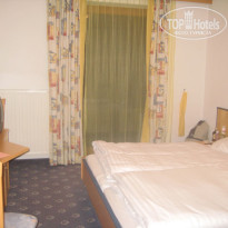 фото из отзыва ID 118261