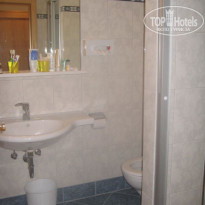 фото из отзыва ID 118261