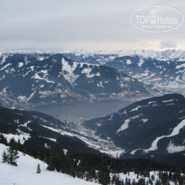 фото из отзыва ID 118261