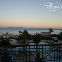 фото из отзыва ID 118303