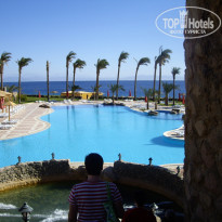 фото из отзыва ID 118303